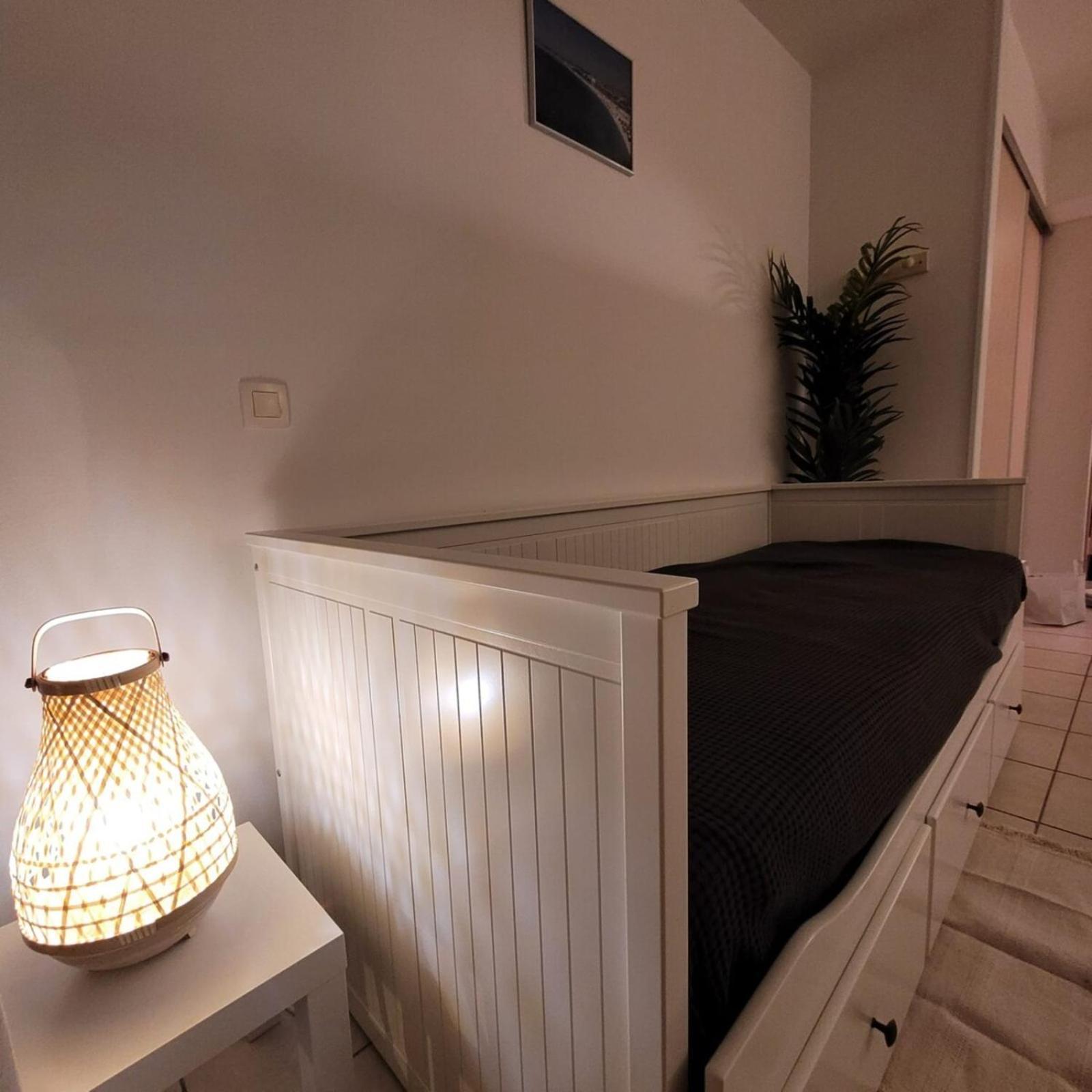 06U - Beautiful Studio In Residence - Swimming Pool And Tennis Court سا لُرون دو فار المظهر الخارجي الصورة